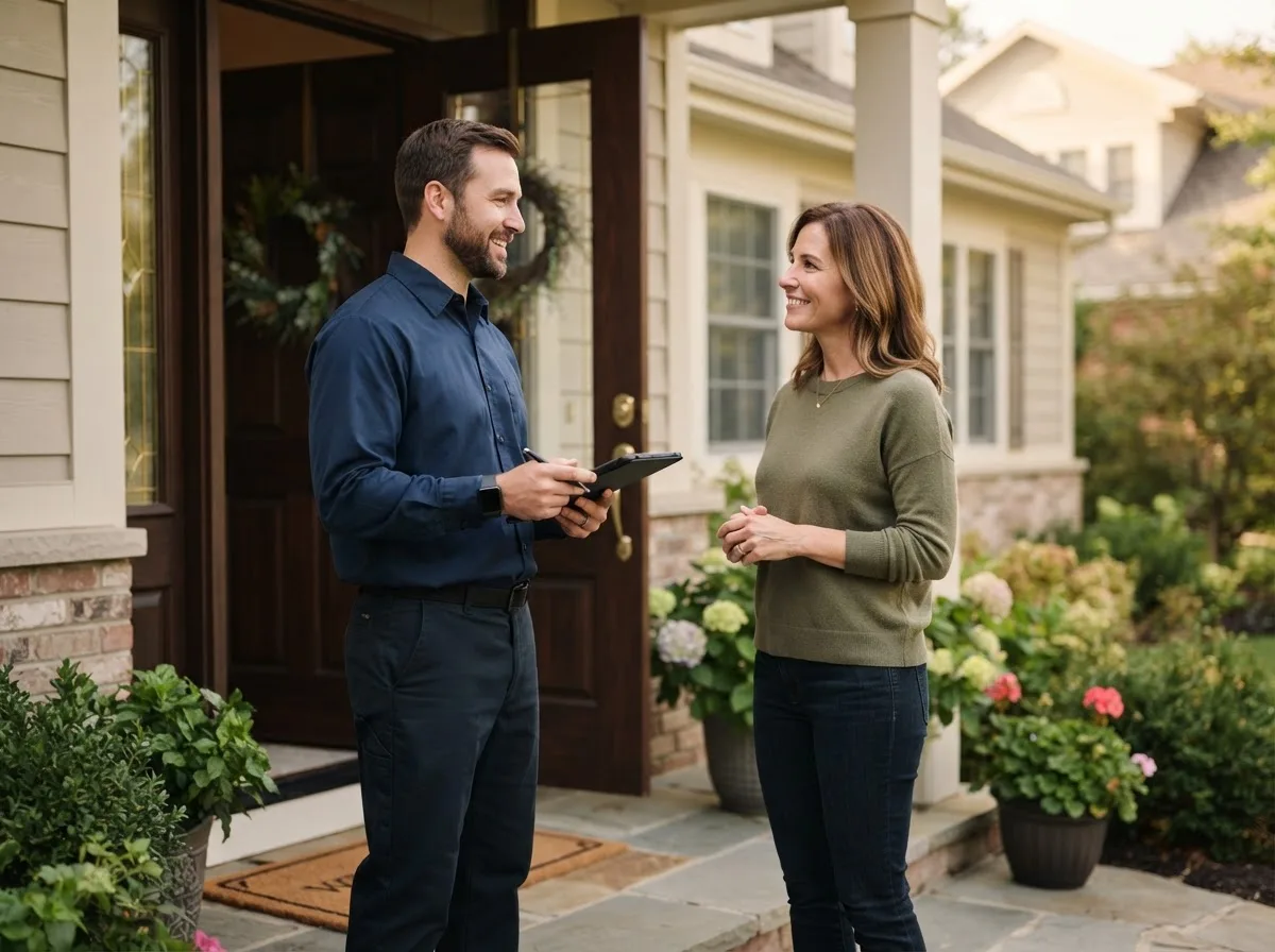 Water damage restoration FAQs for Greenville, CA